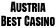Austria Best Casino
